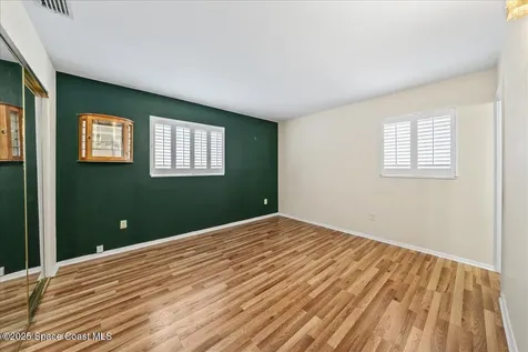 2450 Port Malabar Boulevard NE Palm Bay FL 32905