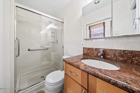 2450 Port Malabar Boulevard NE Palm Bay FL 32905