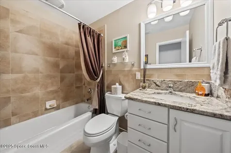 2450 Port Malabar Boulevard NE Palm Bay FL 32905