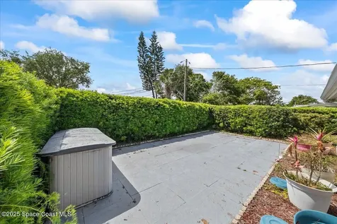 2450 Port Malabar Boulevard NE Palm Bay FL 32905