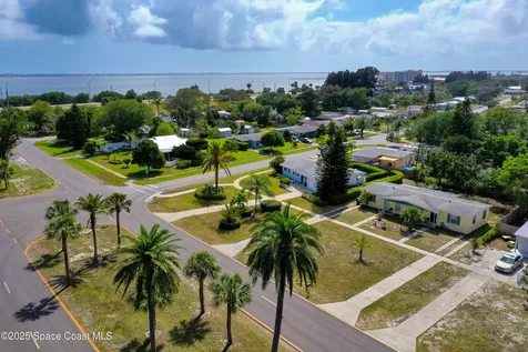2450 Port Malabar Boulevard NE Palm Bay FL 32905