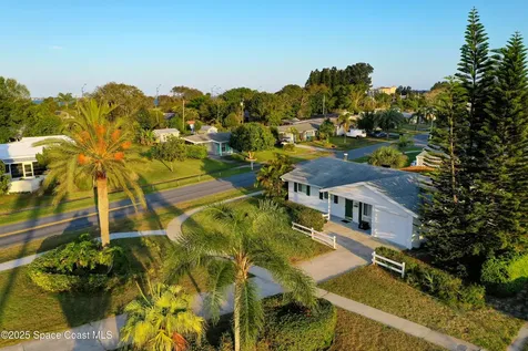 2450 Port Malabar Boulevard NE Palm Bay FL 32905