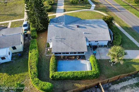 2450 Port Malabar Boulevard NE Palm Bay FL 32905