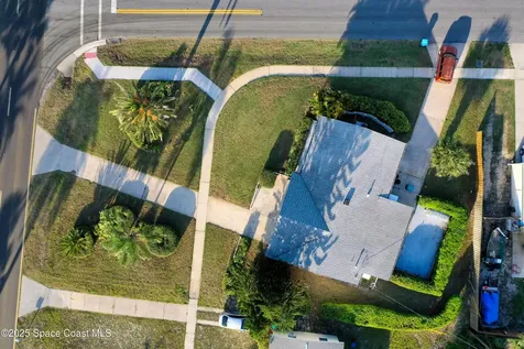 2450 Port Malabar Boulevard NE Palm Bay FL 32905