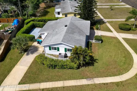 2450 Port Malabar Boulevard NE Palm Bay FL 32905