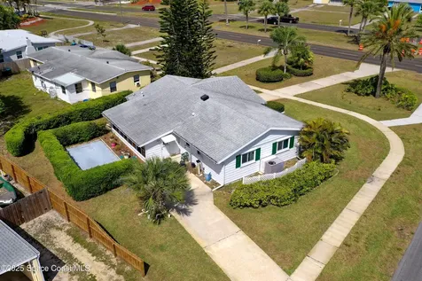 2450 Port Malabar Boulevard NE Palm Bay FL 32905