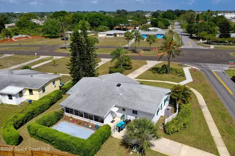 2450 Port Malabar Boulevard NE Palm Bay FL 32905