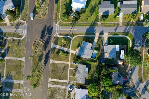 2450 Port Malabar Boulevard NE Palm Bay FL 32905