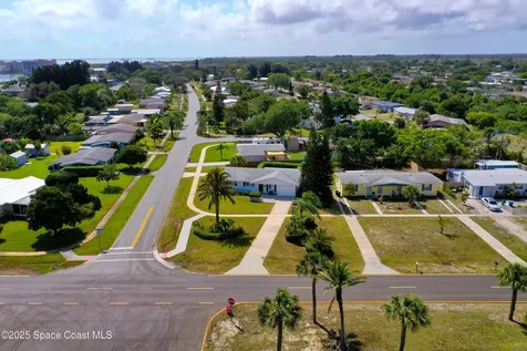 2450 Port Malabar Boulevard NE Palm Bay FL 32905