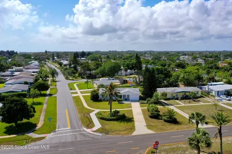 2450 Port Malabar Boulevard NE Palm Bay FL 32905