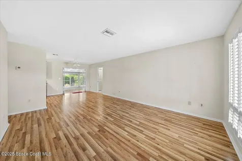 2450 Port Malabar Boulevard NE Palm Bay FL 32905