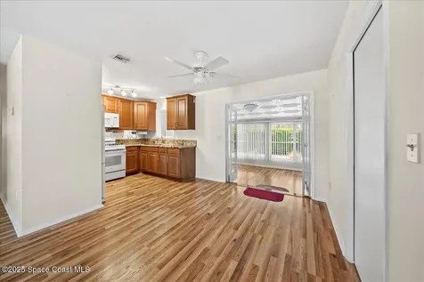 2450 Port Malabar Boulevard NE Palm Bay FL 32905