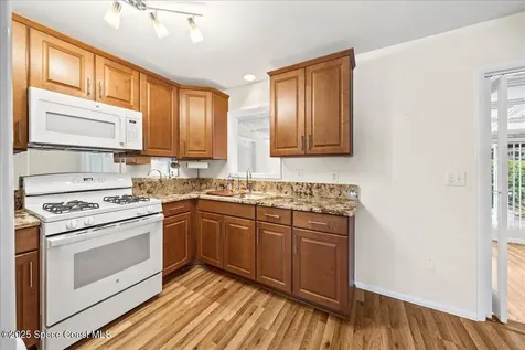 2450 Port Malabar Boulevard NE Palm Bay FL 32905