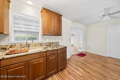 2450 Port Malabar Boulevard NE Palm Bay FL 32905