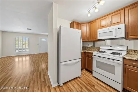 2450 Port Malabar Boulevard NE Palm Bay FL 32905