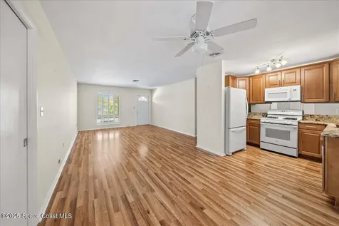 2450 Port Malabar Boulevard NE Palm Bay FL 32905