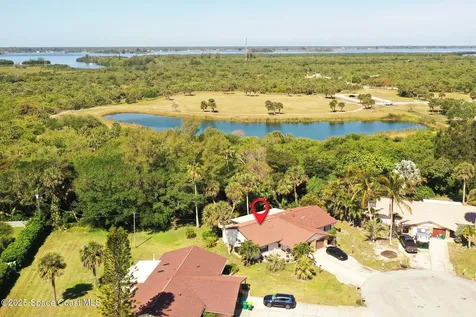 169 Amber Place Melbourne Beach FL 32951