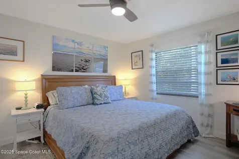 169 Amber Place Melbourne Beach FL 32951