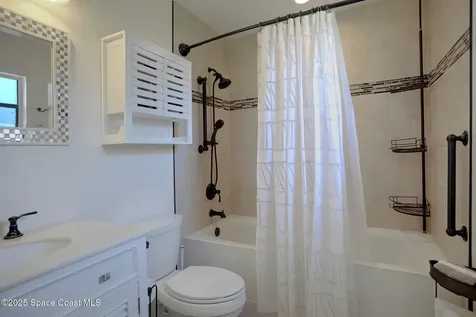 169 Amber Place Melbourne Beach FL 32951