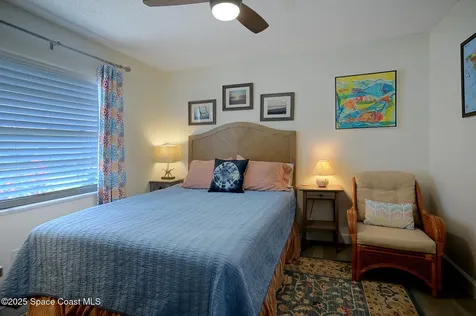 169 Amber Place Melbourne Beach FL 32951