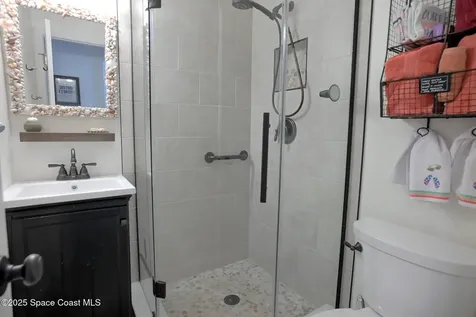 169 Amber Place Melbourne Beach FL 32951