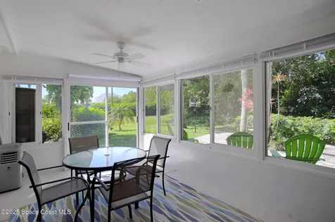 169 Amber Place Melbourne Beach FL 32951