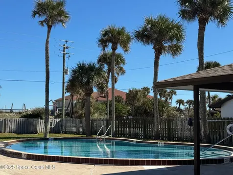 169 Amber Place Melbourne Beach FL 32951