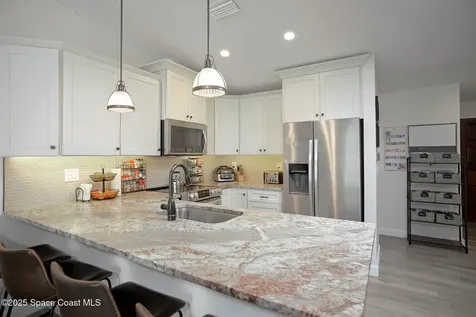 169 Amber Place Melbourne Beach FL 32951