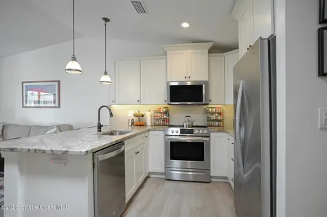 169 Amber Place Melbourne Beach FL 32951