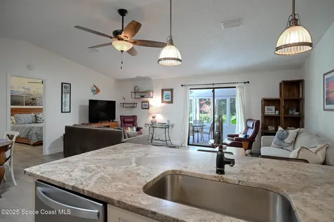 169 Amber Place Melbourne Beach FL 32951