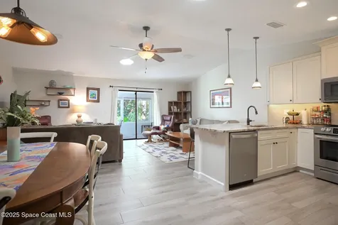 169 Amber Place Melbourne Beach FL 32951