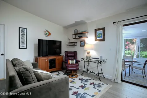 169 Amber Place Melbourne Beach FL 32951
