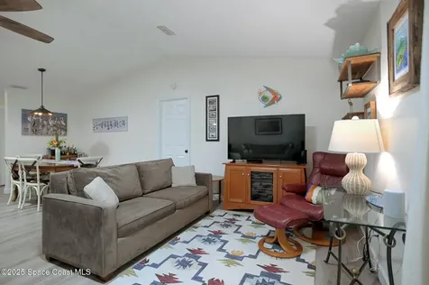 169 Amber Place Melbourne Beach FL 32951