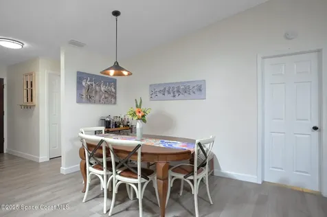 169 Amber Place Melbourne Beach FL 32951