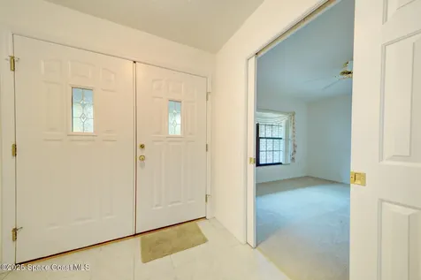 3105 Diamond Road Titusville FL 32796