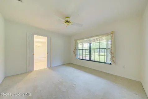 3105 Diamond Road Titusville FL 32796