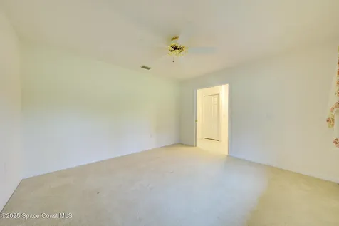 3105 Diamond Road Titusville FL 32796