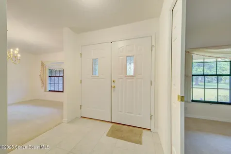 3105 Diamond Road Titusville FL 32796