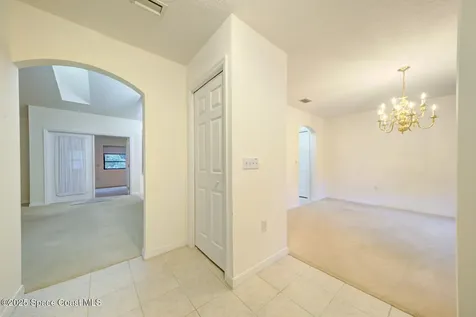 3105 Diamond Road Titusville FL 32796