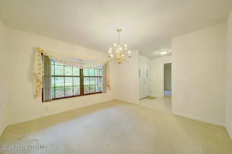 3105 Diamond Road Titusville FL 32796