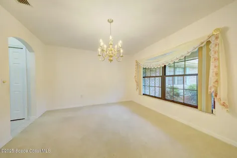 3105 Diamond Road Titusville FL 32796
