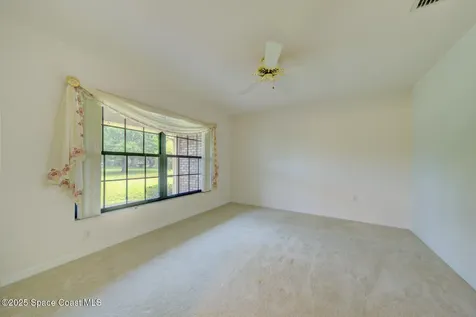 3105 Diamond Road Titusville FL 32796