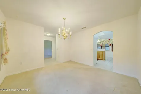 3105 Diamond Road Titusville FL 32796