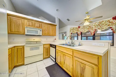 3105 Diamond Road Titusville FL 32796