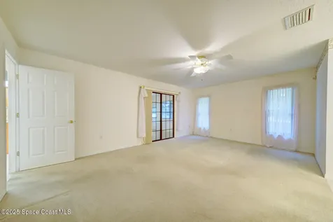3105 Diamond Road Titusville FL 32796