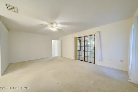 3105 Diamond Road Titusville FL 32796