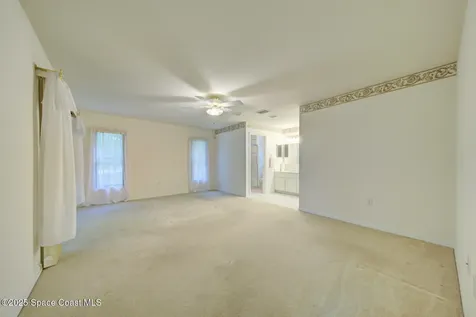 3105 Diamond Road Titusville FL 32796
