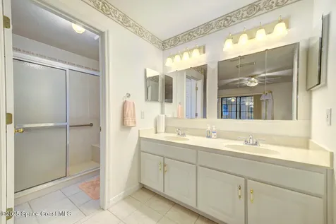 3105 Diamond Road Titusville FL 32796