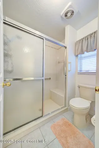 3105 Diamond Road Titusville FL 32796