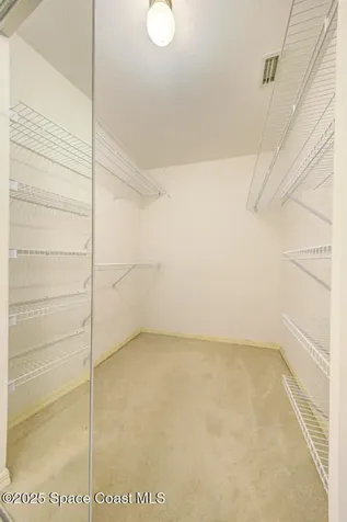 3105 Diamond Road Titusville FL 32796